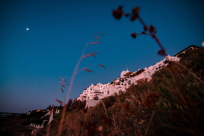 punta-del-este-classic-city-tour-with-sunset-at-casapueblo