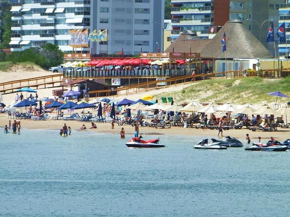 punta-del-este-full-day-from-montevideo