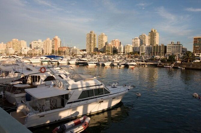 punta-del-este-shore-excursion-private-sightseeing-tour-of-punta-del-este
