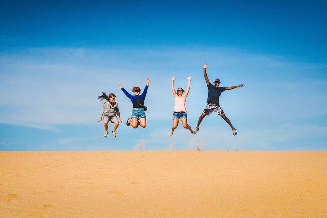 punta-gallinas-and-cabo-de-la-vela
