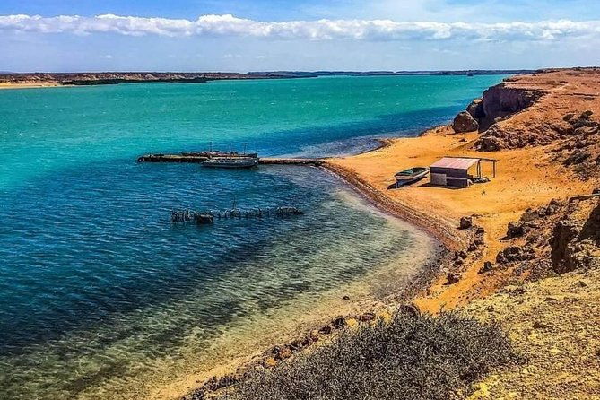 punta-gallinas-and-cabo-de-la-vela