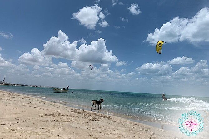 punta-gallinas-cabo-de-la-vela-3-days