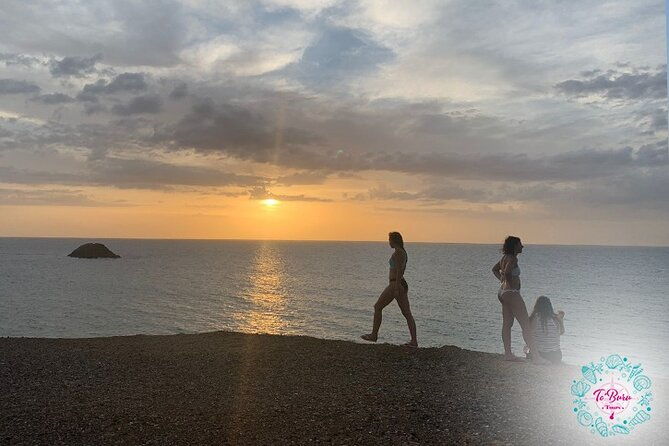 punta-gallinas-cabo-de-la-vela-3-days