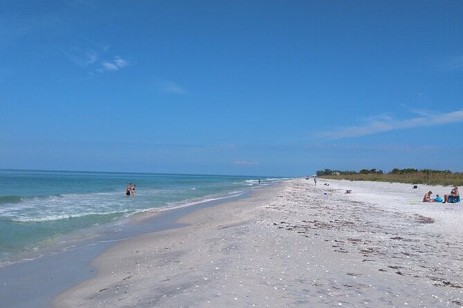 punta-gorda-private-charter