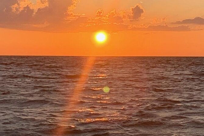 punta-gorda-private-charter