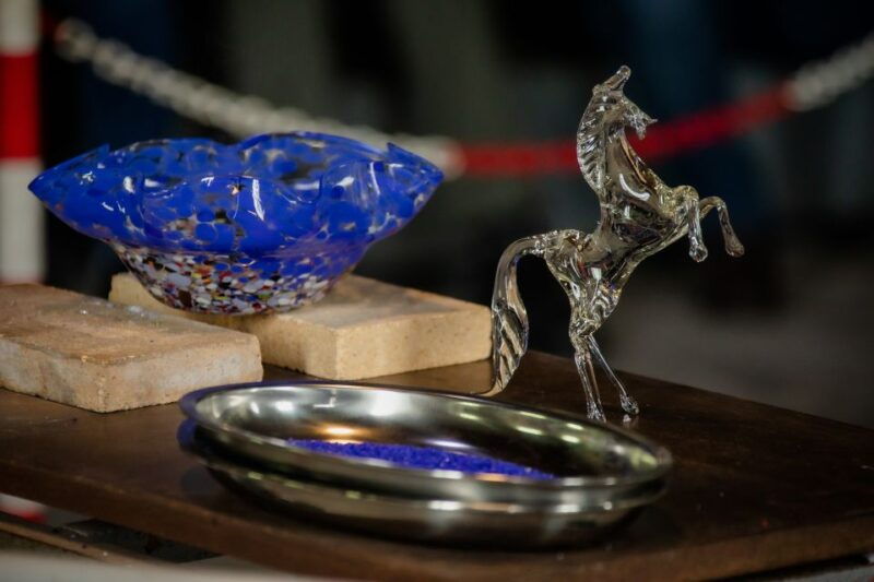 punta-sabbioni-murano-burano-torcello-guided-boat-tour