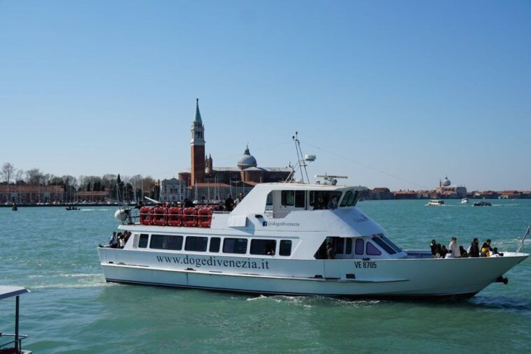 punta-sabbioni-murano-burano-torcello-guided-boat-tour