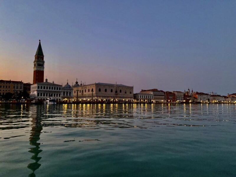 punta-sabbioni-venice-at-sunset-boat-tour-with-aperitif