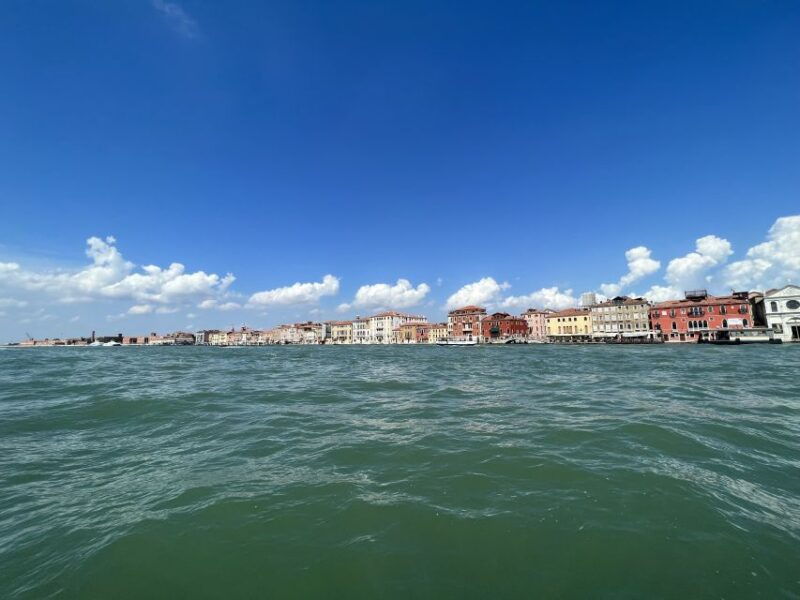 punta-sabbioni-venice-at-sunset-boat-tour-with-aperitif