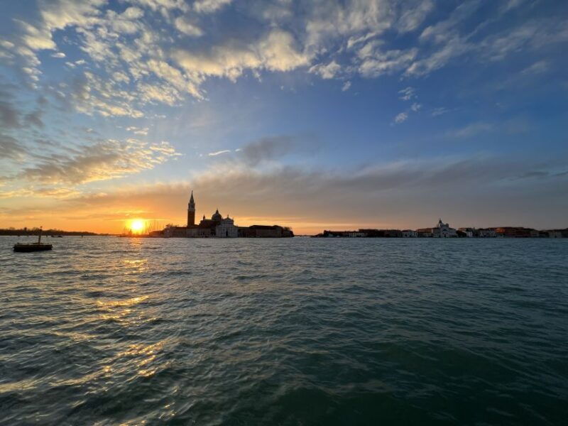 punta-sabbioni-venice-at-sunset-boat-tour-with-aperitif