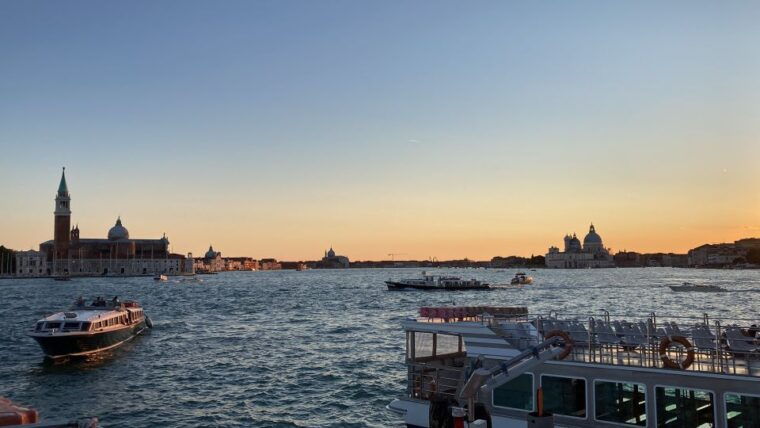 punta-sabbioni-venice-at-sunset-boat-tour-with-aperitif