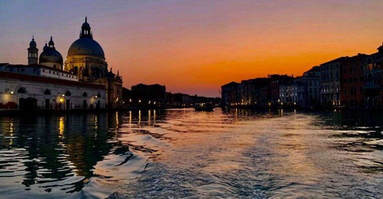 punta-sabbioni-venice-at-sunset-boat-tour-with-aperitif