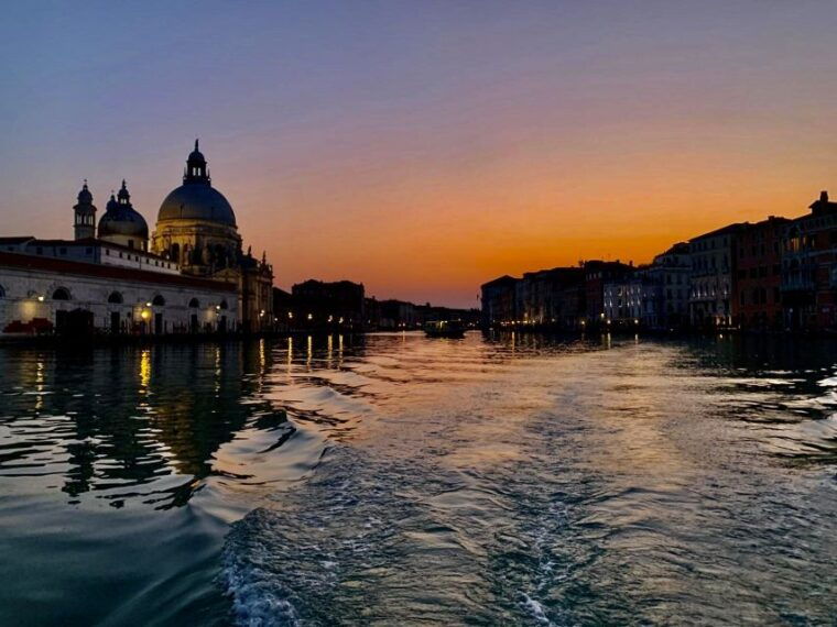 punta-sabbioni-venice-at-sunset-boat-tour-with-aperitif