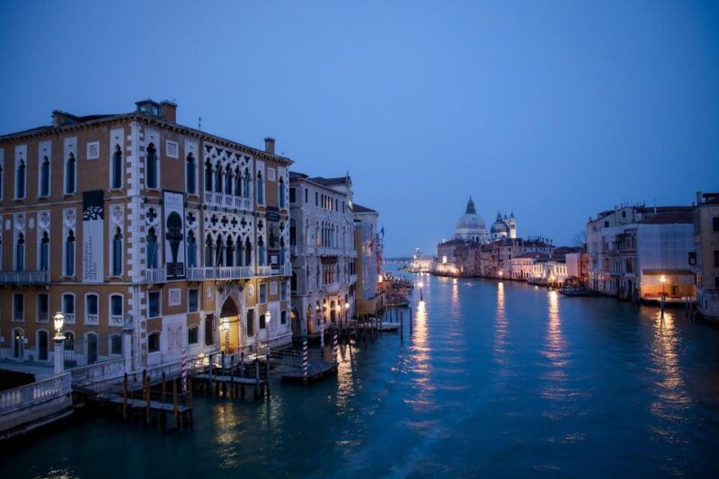 punta-sabbioni-venice-by-night-and-sunset-panoramic-cruise