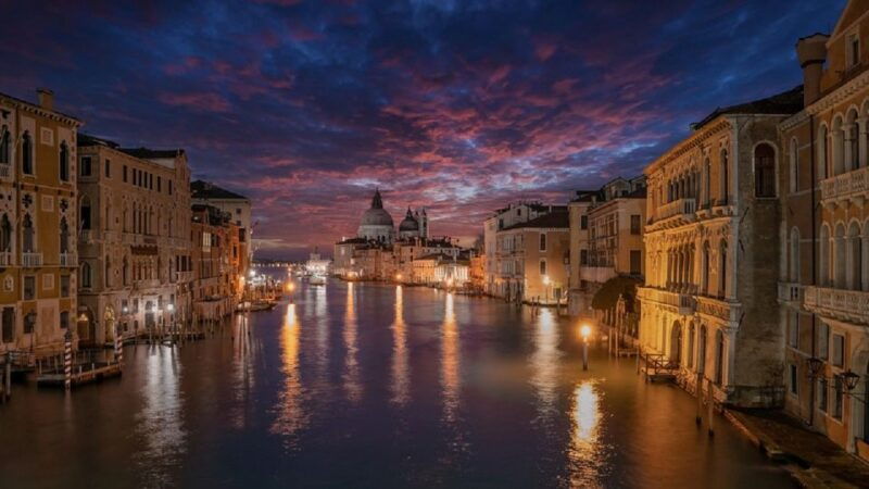 punta-sabbioni-venice-by-night-and-sunset-panoramic-cruise