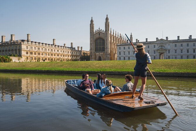 punting-tour-in-cambridge