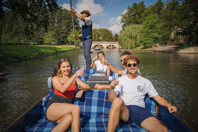 punting-tour-in-cambridge