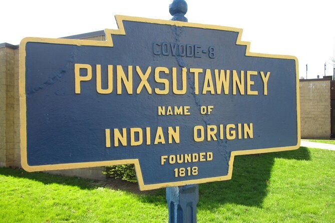 punxsutawney-groundhogs-weather-bill-murray-more-in-self-guided-walking-tour