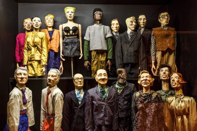 puppet-museum-of-porto
