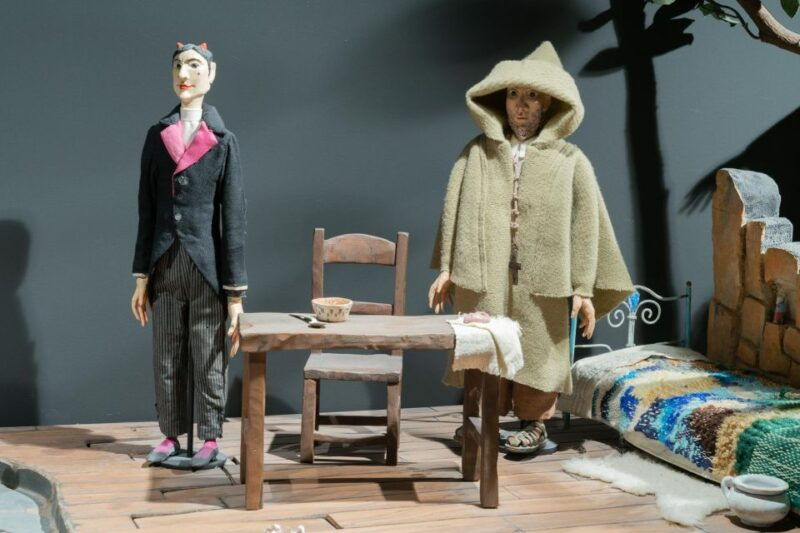 puppet-museum-of-porto