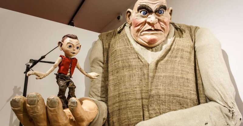 puppet-museum-of-porto
