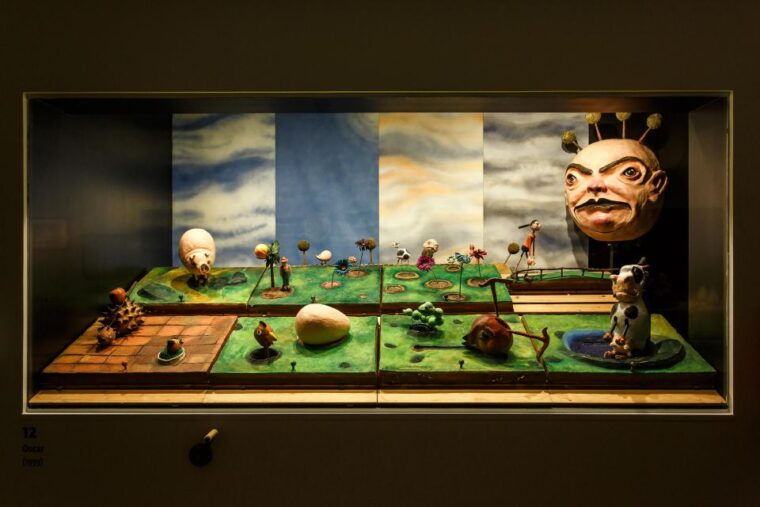 puppet-museum-of-porto