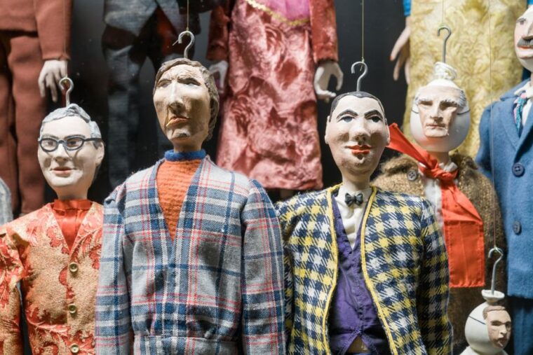 puppet-museum-of-porto