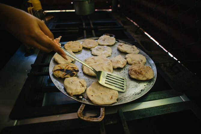 pupusa-full-immersion-cooking-tour
