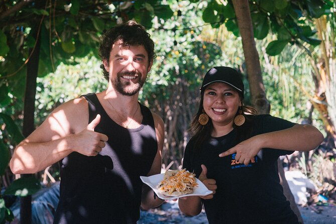 pupusa-full-immersion-cooking-tour
