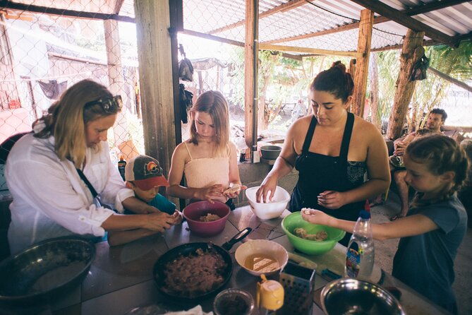 pupusa-full-immersion-cooking-tour