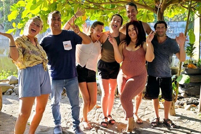 pupusa-full-immersion-cooking-tour