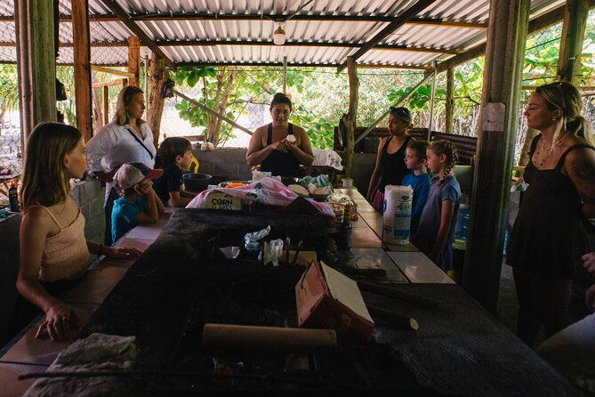 pupusa-full-immersion-cooking-tour