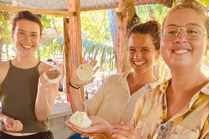 pupusa-full-immersion-cooking-tour