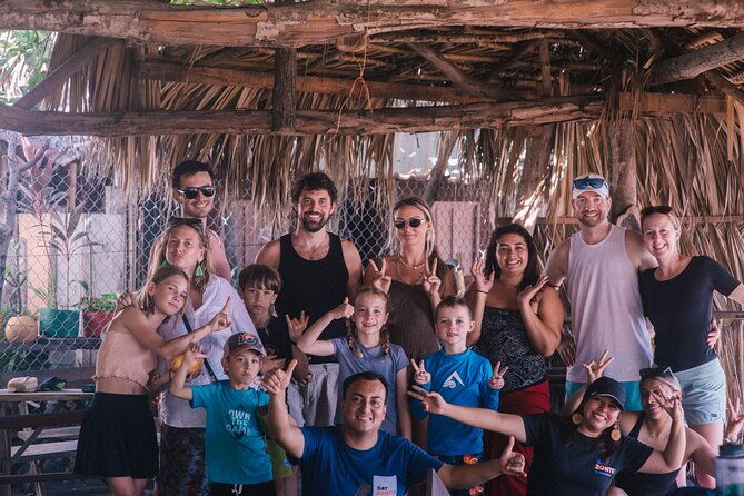 pupusa-full-immersion-cooking-tour