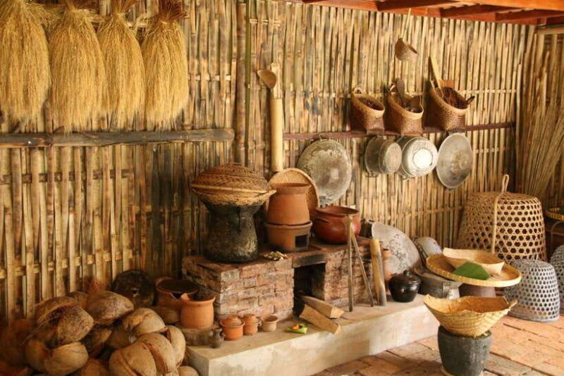 pure-bali-village-experience-cooking-jamu-class-transfer