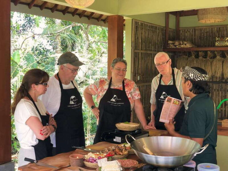 pure-bali-village-experience-cooking-jamu-class-transfer