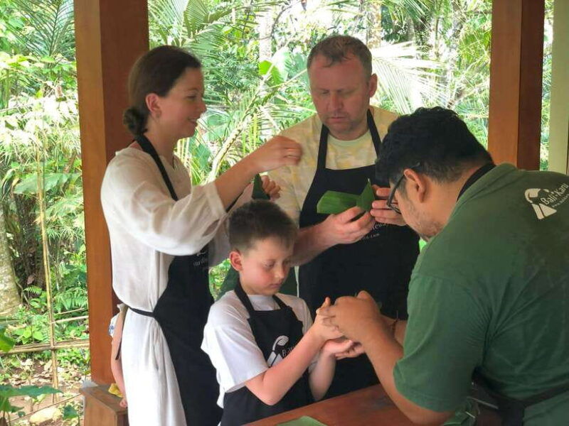 pure-bali-village-experience-cooking-jamu-class-transfer