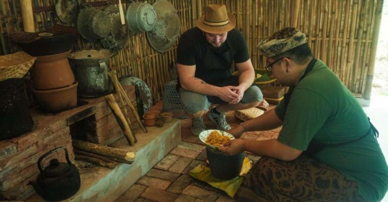 pure-bali-village-experience-cooking-jamu-class-transfer