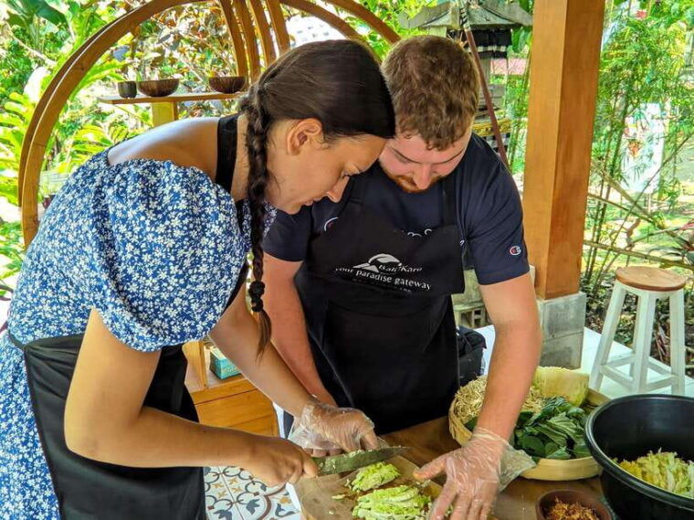 pure-bali-village-experience-cooking-jamu-class-transfer