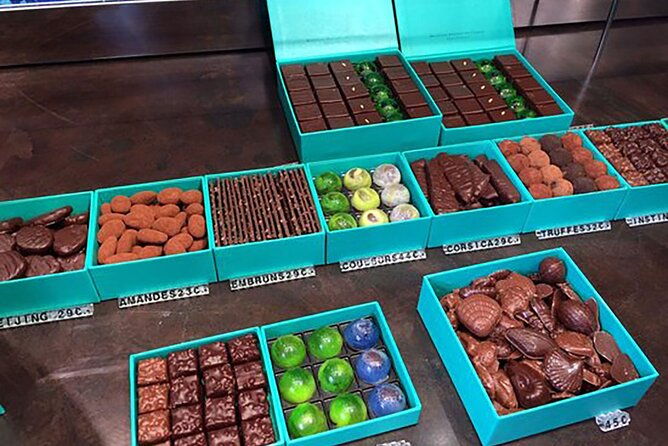 pure-chocolate-tour-in-paris-2