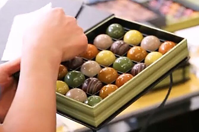 pure-chocolate-tour-in-paris-2