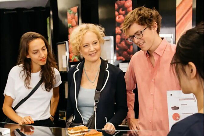 pure-chocolate-tour-in-paris-2