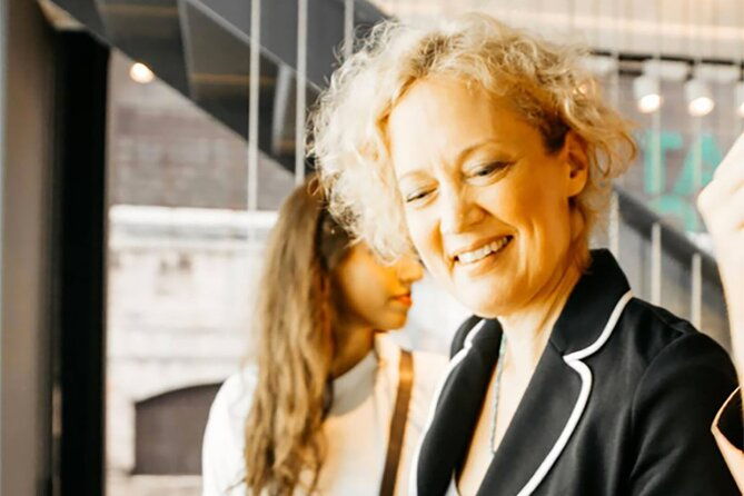 pure-chocolate-tour-in-paris-2