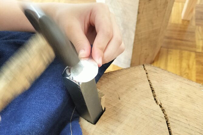 pure-silver-spoon-making-workshop-in-kyoto