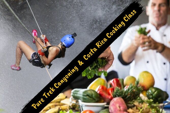 pure-trek-canyoning-and-costa-rica-cooking-class