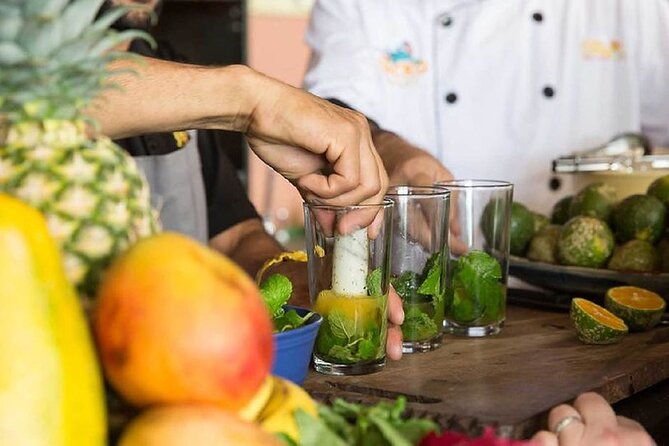 pure-trek-canyoning-and-costa-rica-cooking-class