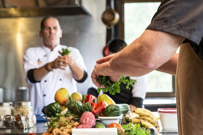pure-trek-canyoning-and-costa-rica-cooking-class
