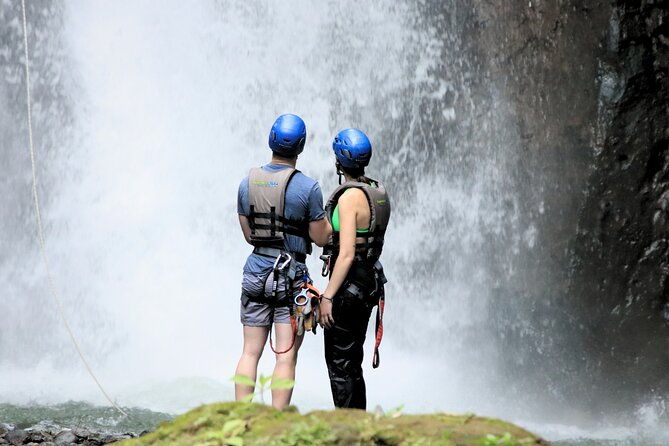 pure-trek-canyoning-rainforest-falls-adventure-combo