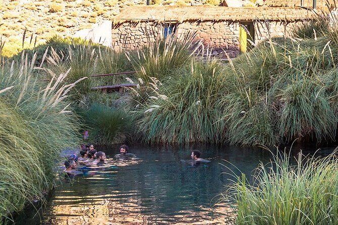 puritama-hot-springs-tour-with-tickets