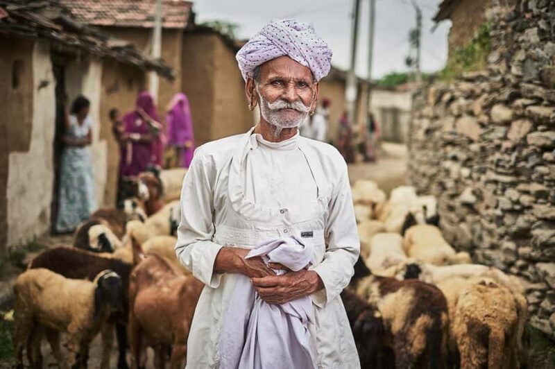 Pushkar/Ajmer: Devmali Rural Village Day Tour - Final Thoughts: Is It Worth It?